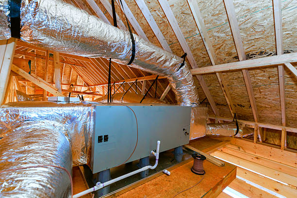 Top rated local Ac Repair specialists in Woonsocket, RI